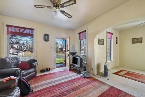 4249 Bryant Street Denver CO 80211