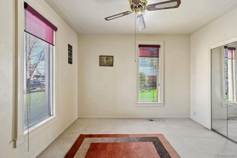 4249 Bryant Street Denver CO 80211
