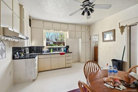 4249 Bryant Street Denver CO 80211
