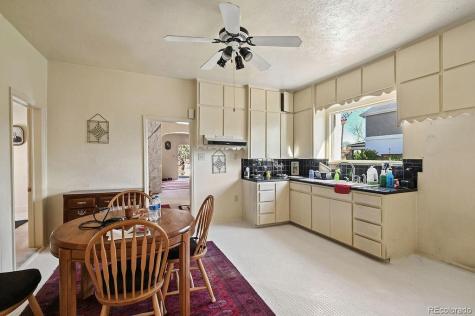 4249 Bryant Street Denver CO 80211