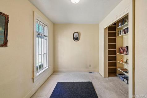 4249 Bryant Street Denver CO 80211