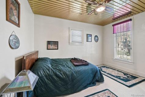 4249 Bryant Street Denver CO 80211