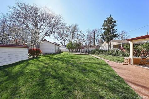 4249 Bryant Street Denver CO 80211