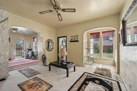 4249 Bryant Street Denver CO 80211