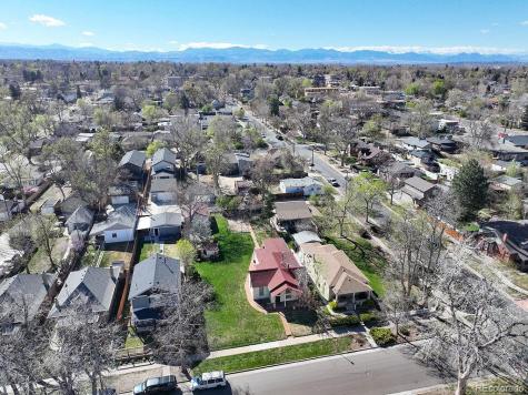 4249 Bryant Street Denver CO 80211