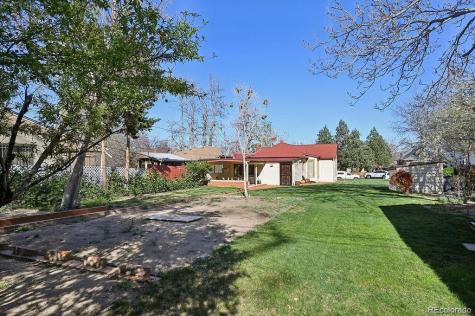 4249 Bryant Street Denver CO 80211