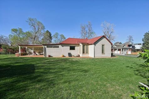 4249 Bryant Street Denver CO 80211