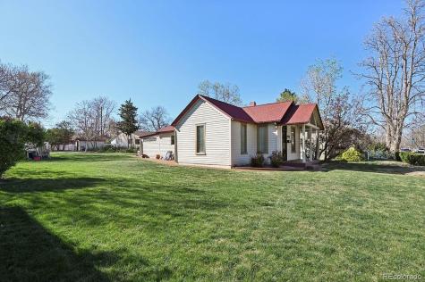 4249 Bryant Street Denver CO 80211