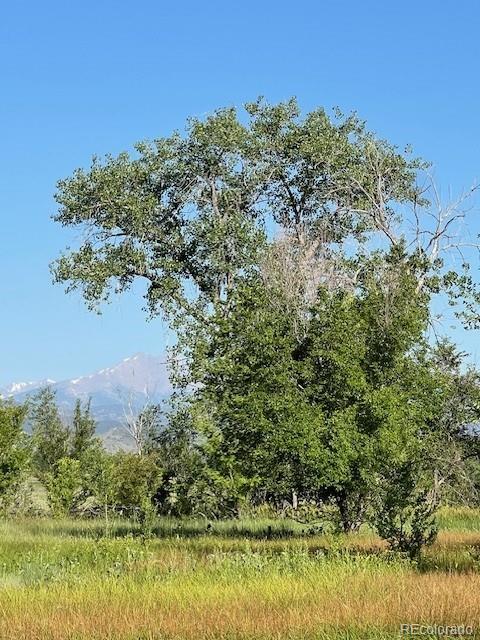 8523 Hygiene Road Longmont CO 80503