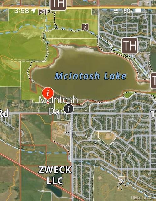 8523 Hygiene Road Longmont CO 80503
