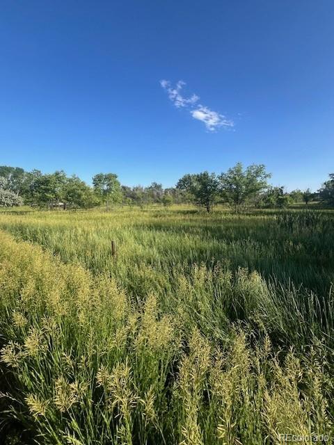 8523 Hygiene Road Longmont CO 80503