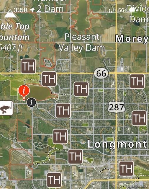 8523 Hygiene Road Longmont CO 80503