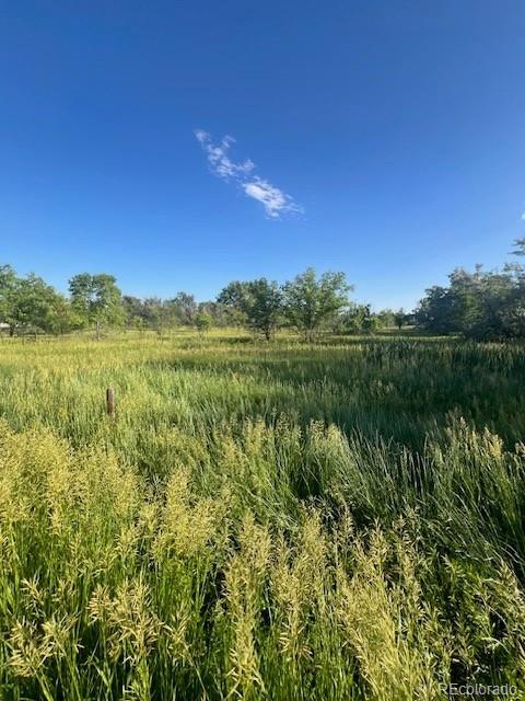 8523 Hygiene Road Longmont CO 80503