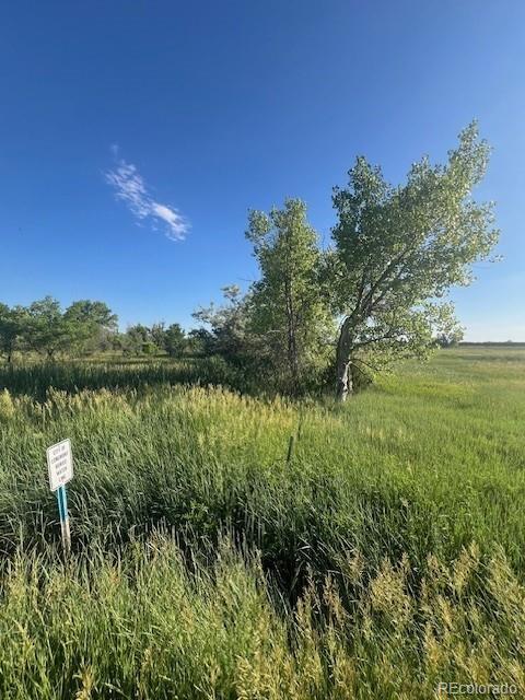 8523 Hygiene Road Longmont CO 80503