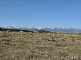 464 Burroback Court Cotopaxi CO 81223