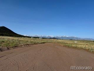 464 Burroback Court Cotopaxi CO 81223