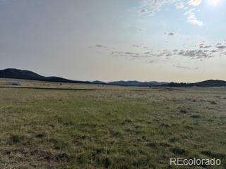 464 Burroback Court Cotopaxi CO 81223