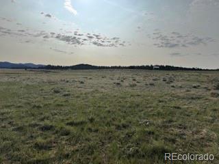 464 Burroback Court Cotopaxi CO 81223