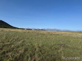 464 Burroback Court Cotopaxi CO 81223