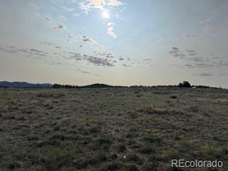 464 Burroback Court Cotopaxi CO 81223