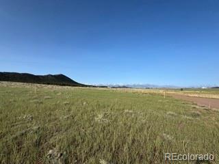 464 Burroback Court Cotopaxi CO 81223