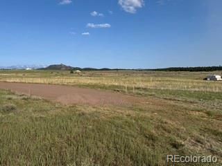 464 Burroback Court Cotopaxi CO 81223