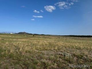 464 Burroback Court Cotopaxi CO 81223