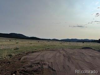 464 Burroback Court Cotopaxi CO 81223