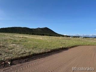 464 Burroback Court Cotopaxi CO 81223