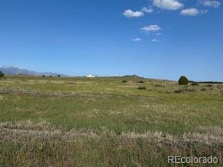 464 Burroback Court Cotopaxi CO 81223