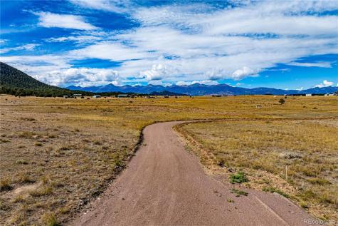 464 Burroback Court Cotopaxi CO 81223