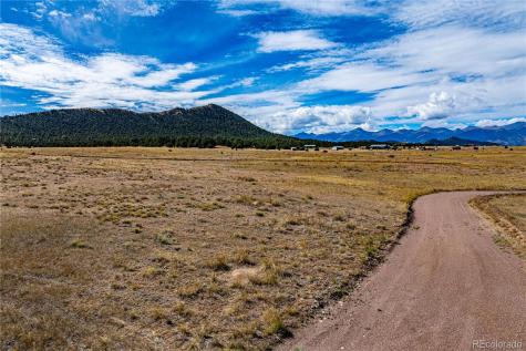 464 Burroback Court Cotopaxi CO 81223