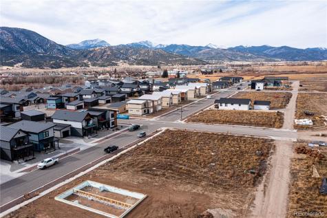 10510 Engelmann Avenue Salida CO 81201