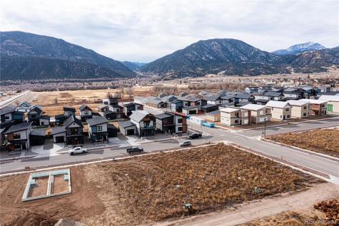 10510 Engelmann Avenue Salida CO 81201