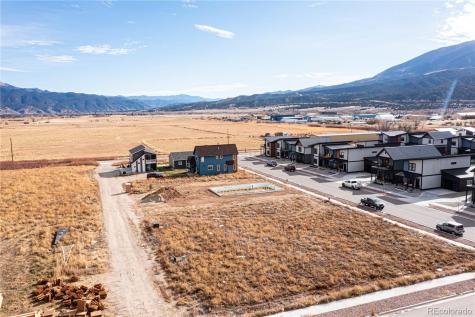 10510 Engelmann Avenue Salida CO 81201
