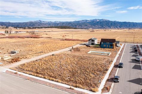 10510 Engelmann Avenue Salida CO 81201
