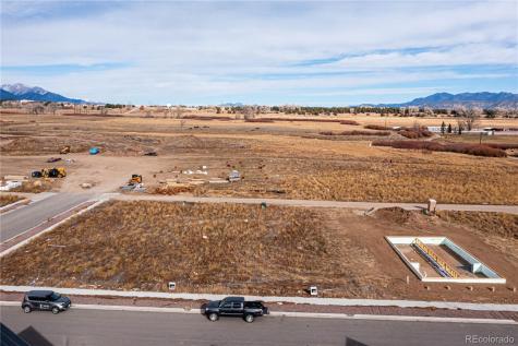 10510 Engelmann Avenue Salida CO 81201