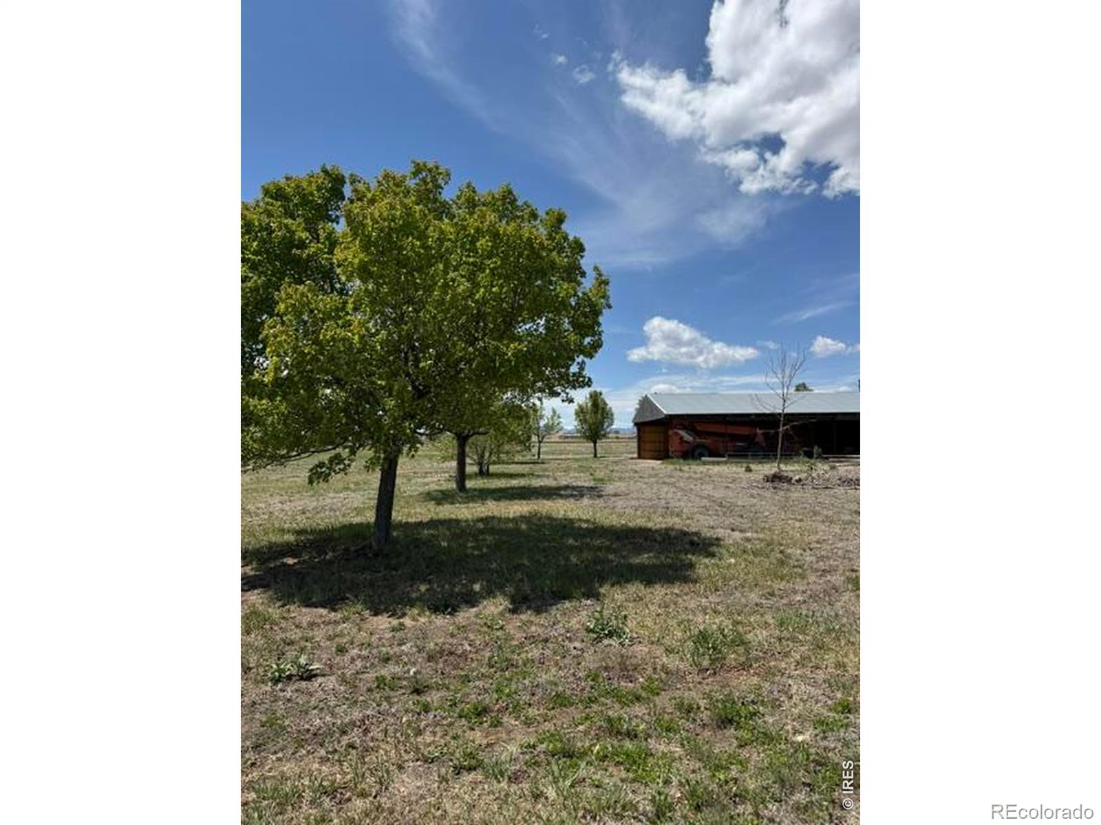 25560 County Road 13 Johnstown CO 80534