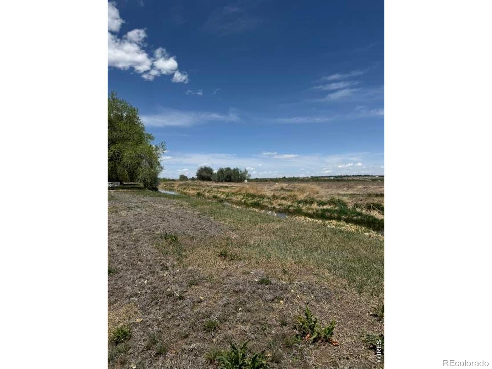 25560 County Road 13 Johnstown CO 80534