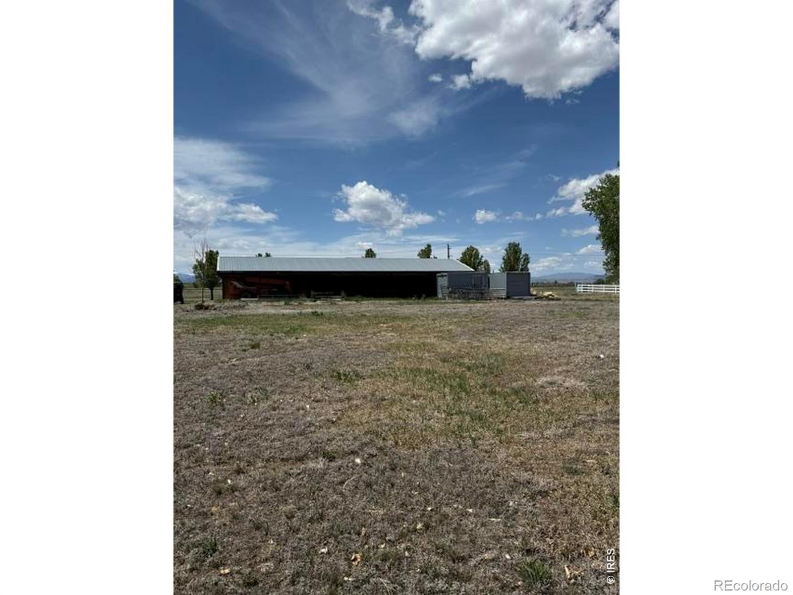 25560 County Road 13 Johnstown CO 80534