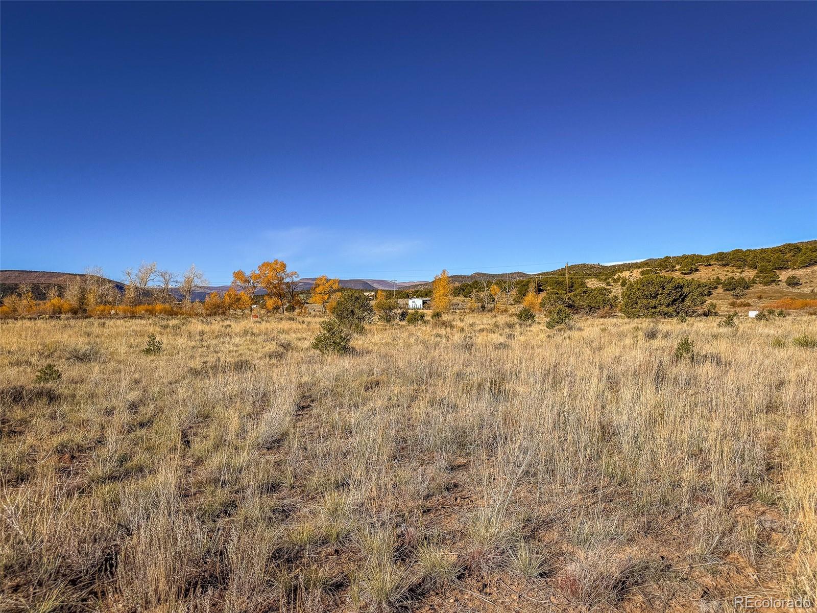 331 Red Feather Road South Fork CO 81154