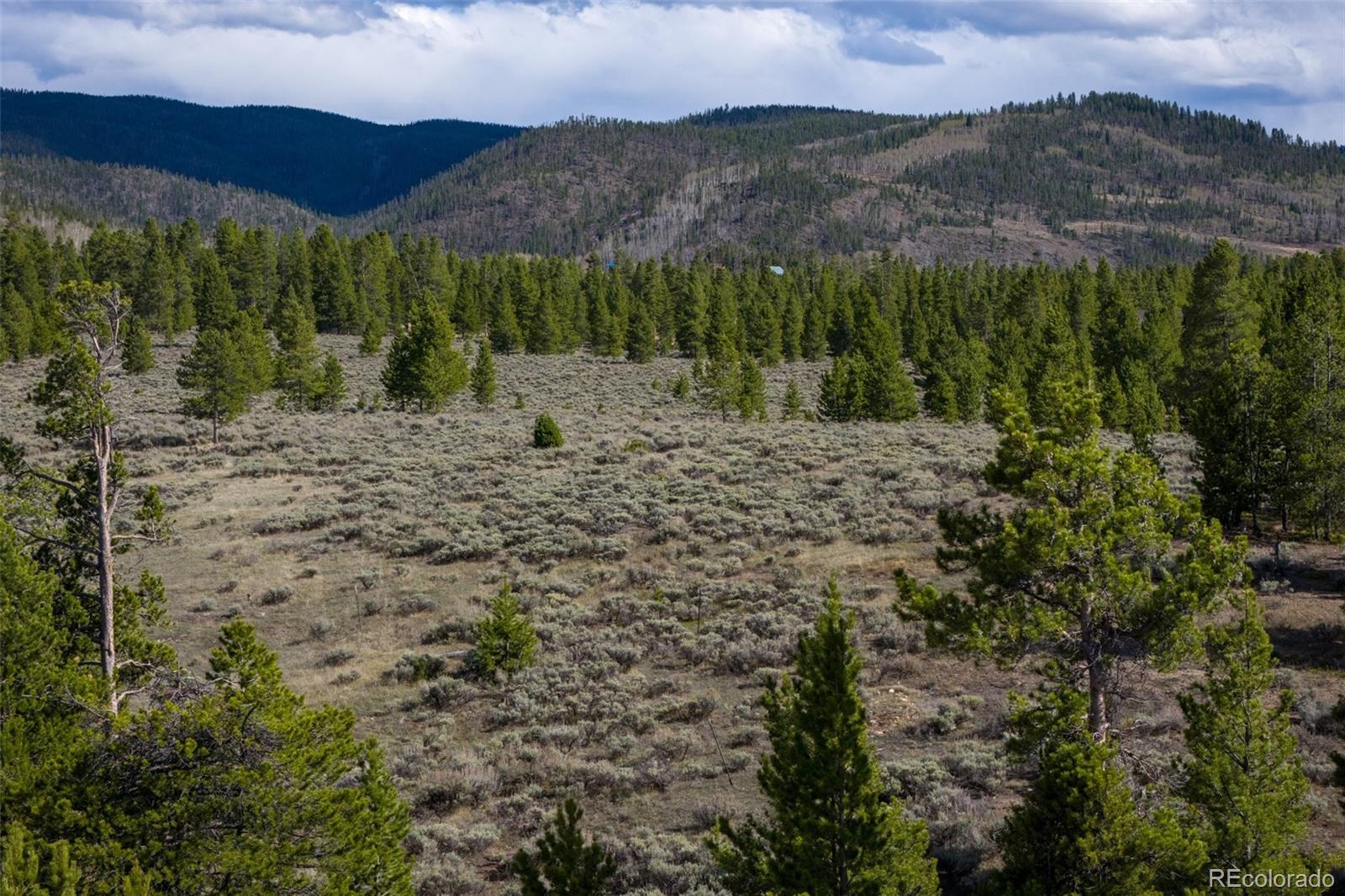 614 GCR 6236s Granby CO 80446