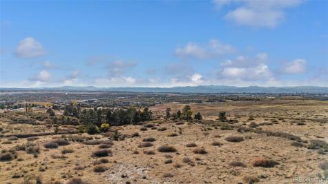 13500 Pine Drive Parker CO 80138