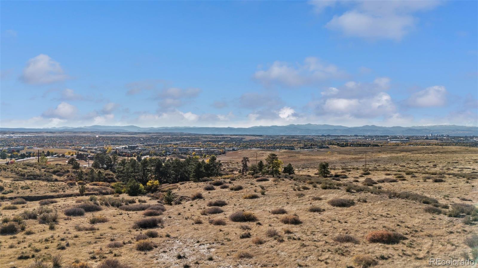 13500 Pine Drive Parker CO 80138