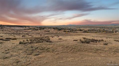 13500 Pine Drive Parker CO 80138