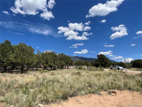 1-6 Block 61 Crestone CO 81131