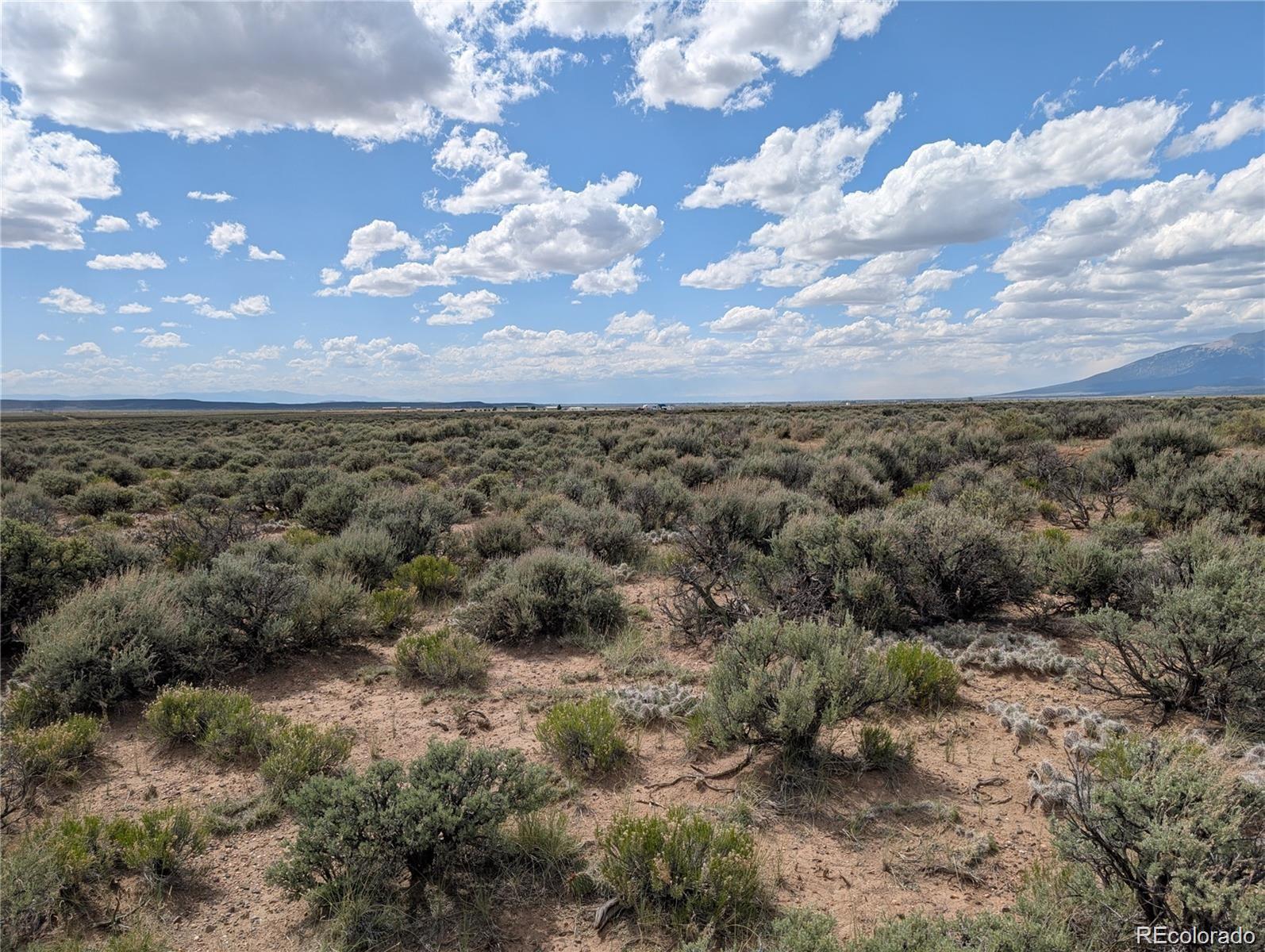 Lot 5 Arrowhead Road Fort Garland CO 81133