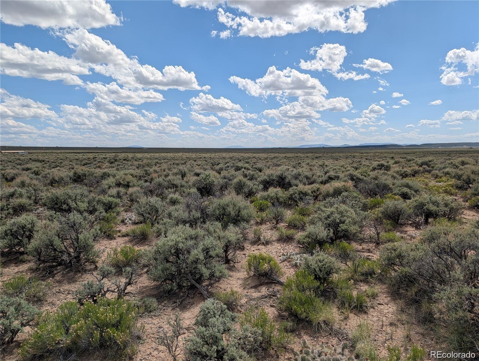 Lot 5 Arrowhead Road Fort Garland CO 81133