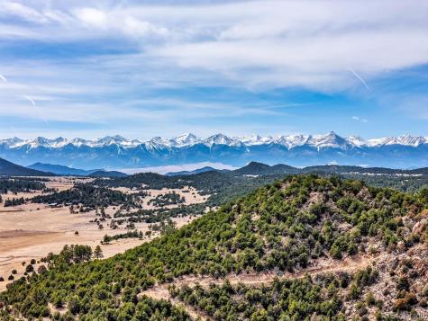 380 Buck Ridge Canon City CO 81212