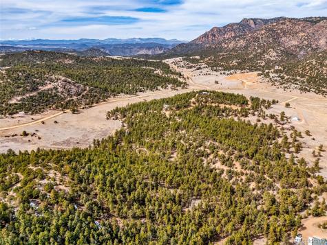380 Buck Ridge Canon City CO 81212